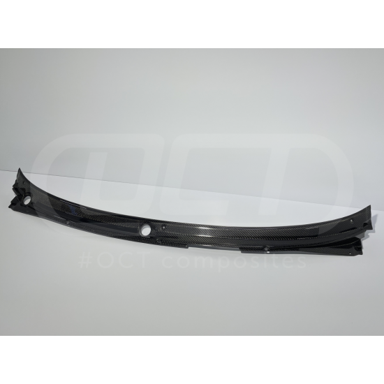 有名な高級ブランド 5/6 Evo Lancer Mitsubishi wiper LHD - cowl ドライスーツ